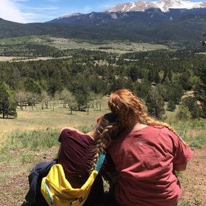 Meet your Posher, Sammy